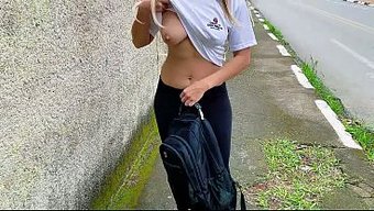 Online Vid...