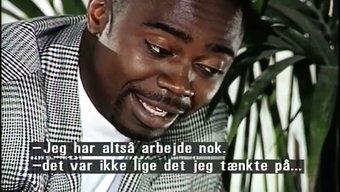 Klasik Fra...