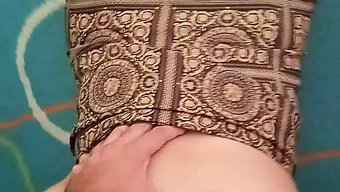 Milf Anne ...