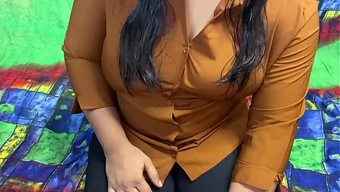 Yaşlı Dede...