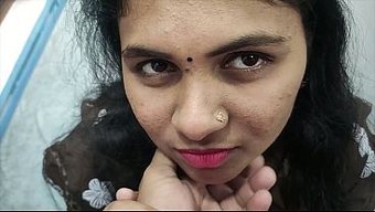Desi Seks ...