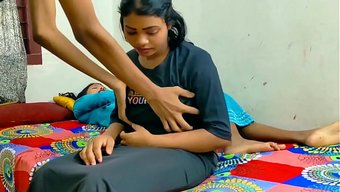 Koca Rahul...