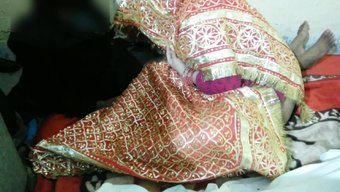 Hindistan'...