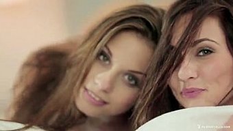Michaela-S...