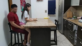 Üvey Aile ...