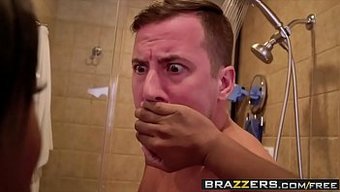 Genç (18+)...