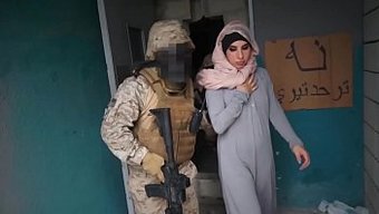Türk