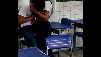 Öğretmen E...