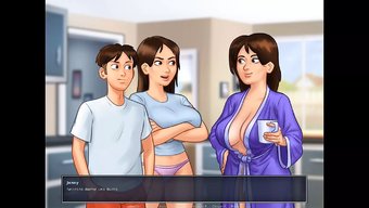 18+ Genç K...
