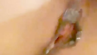 Olgun Milf...