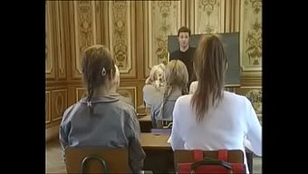 Klasik